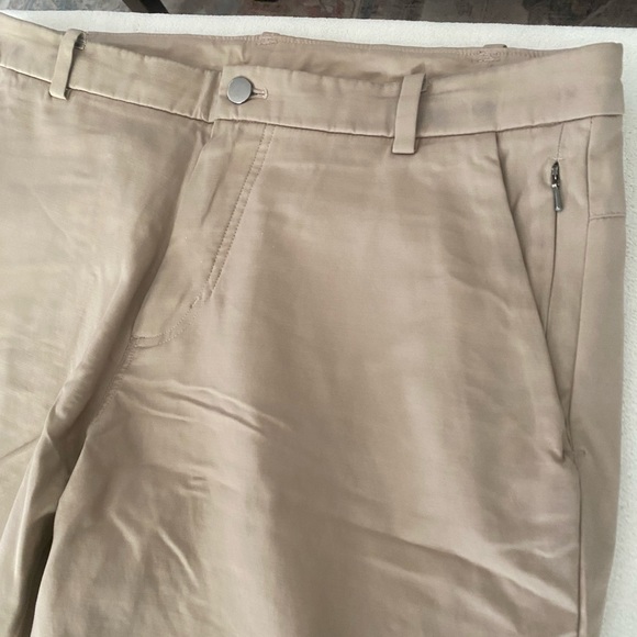 Lululemon athletica pants - Picture 4 of 4